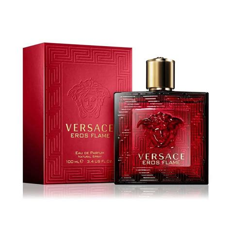 versace perfume price in qatar|Versace perfume for men.